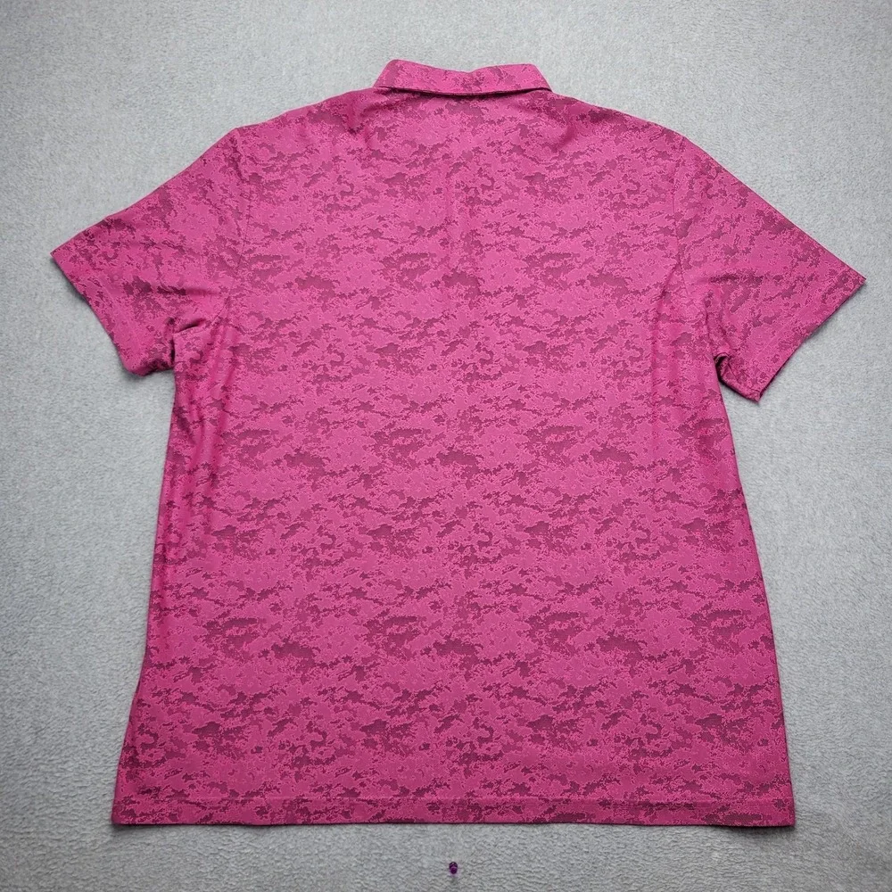 adidas excellent brand